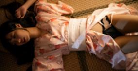 黑丝写真视频合集