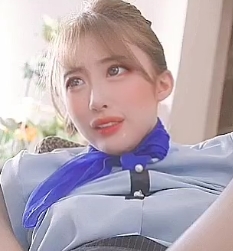 转载搬运美化片子大佬线解压百度盘