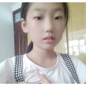 嫩妻街头直击：已婚妻子的私密生活揭秘，钞票飞舞的故事（1V1.73G，百度云）