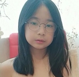 嫩妻街头直击：已婚妻子的私密生活揭秘，钞票飞舞的故事（1V1.73G，百度云）