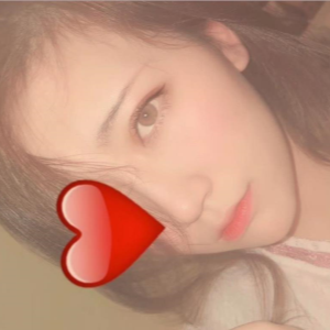 微博网红妹子恶犬合集