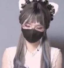 狠活导管注射摩根XL