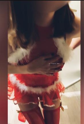 林宽教学18V2.7G强力X技巧拍摄