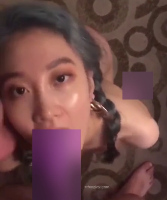 自行打包的小狗好乖好听话，1v电池，188m距离，百度盘下载