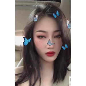 特种合集：绝对领域的反差商品