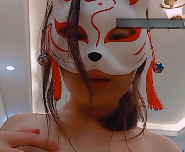 LoveLolita7：转载搬运，40+，V，51G，百度盘LoveLolita7转载搬运40+V版51G百度盘