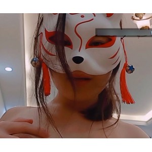 LoveLolita7：转载搬运，40+，V，51G，百度盘LoveLolita7转载搬运40+V版51G百度盘