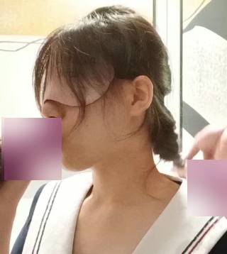 LoveLolita7：转载搬运，40+，V，51G，百度盘LoveLolita7转载搬运40+V版51G百度盘