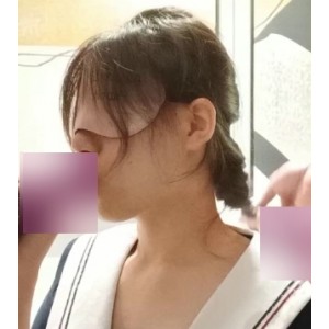 LoveLolita7：转载搬运，40+，V，51G，百度盘LoveLolita7转载搬运40+V版51G百度盘