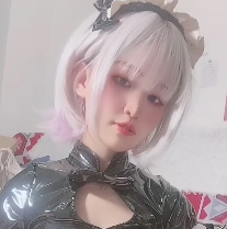 姬小鹿高清合集