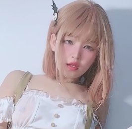 姬小鹿高清合集