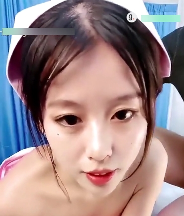 女友专用,C位出道!秒传光“阴”度盘,精选护士打包服务,百度一下,你就知道!