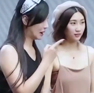 互动公寓合集-蜜桃影像她趣百度云