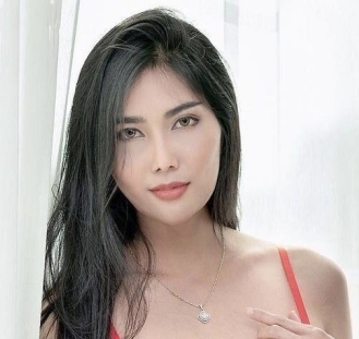 PimPattamaOnlyfans模特女神合集849张高清照片5.9G百度盘