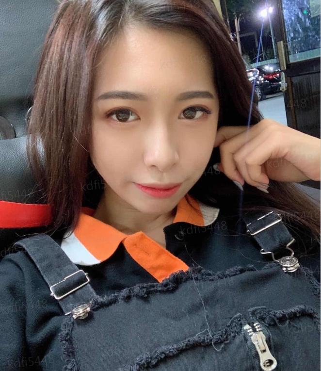 私密视频曝光，反差小女友的1V曝光，百度盘下载