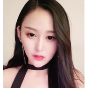 超级气质的开放直播勾引百度云资源