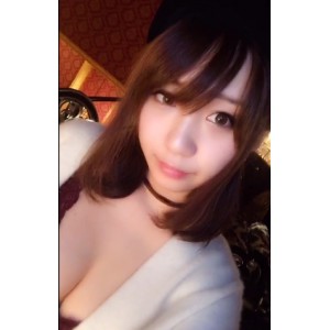 伊织萌71套1186si人游16.4G