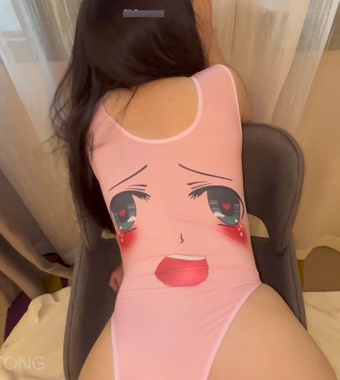 自行打包的30部日常精选商品，支持度盘下载加秒传，容量为6.3g，多种下载方式可选