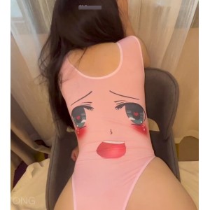 自行打包的30部日常精选商品，支持度盘下载加秒传，容量为6.3g，多种下载方式可选