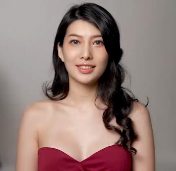 狂欢三部曲：女友、负距离接触、女神、上门女友