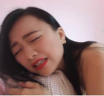 高雄黛西SwagDaisybaby