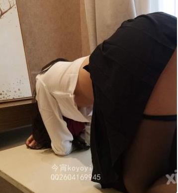 今宵Koyoyi作品集