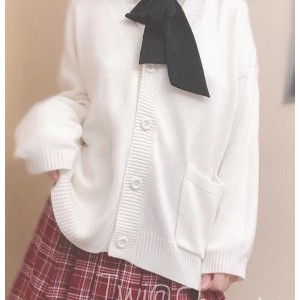 推特旗袍恶犬酱水晶棒VIP