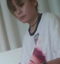 清纯大学生暑假外卖，美女C妹子1V942M