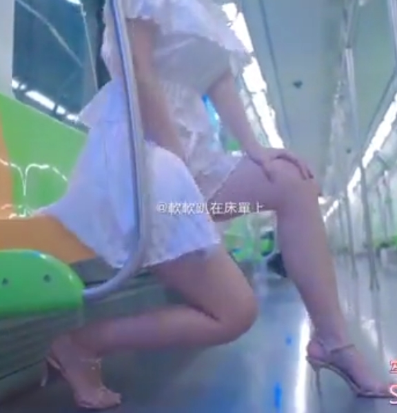 福利姬展示百度盘分享推特白嫖一币