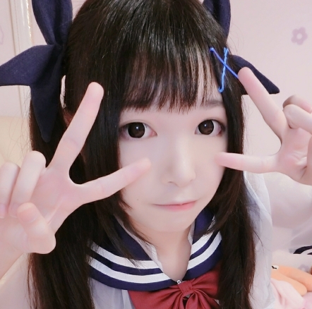 工口小妖精资源合集