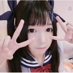 工口小妖精资源合集