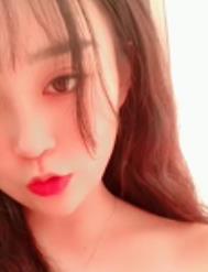 斗鱼主播蛋蛋姐的温柔形象与私人定服装务