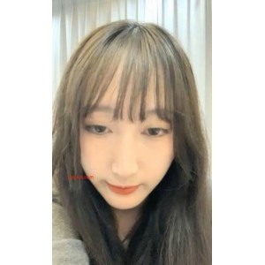 某tui+fan版都美竹朋友销魂交流商品翻版都美竹朋友销魂交流