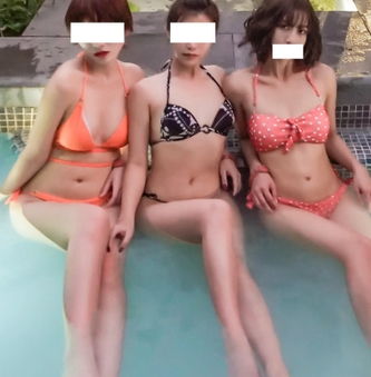 自行打包的理万姬懂小姐会有妻41套作品原版合集1300P