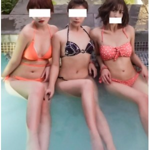 自行打包的理万姬懂小姐会有妻41套作品原版合集1300P