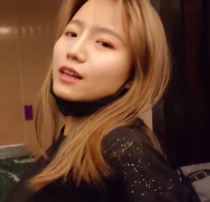 自行打包的免费边缘女互动巨奶1v636m百度云