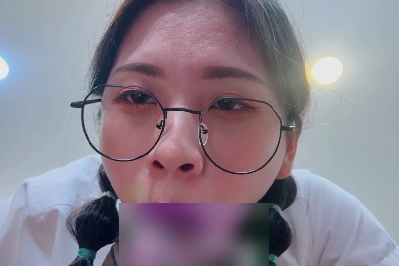 三美大战四男乱来大聚会团建多人游2V5P1.34GB百度盘