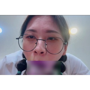 三美大战四男乱来大聚会团建多人游2V5P1.34GB百度盘