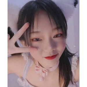 稀缺网红精品微博合集