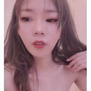 稀缺网红精品微博合集