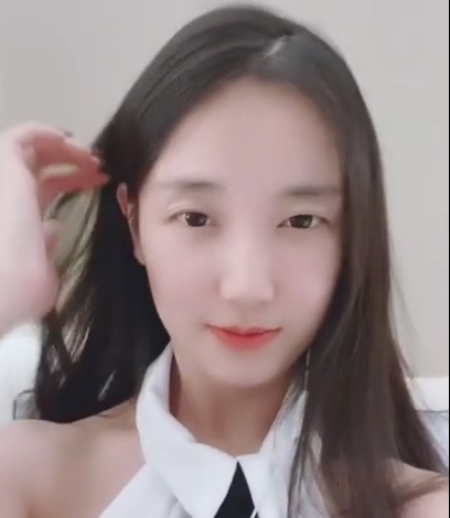 奇怪玩具阅读-自行打包的39V1G玩具阅读资源