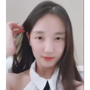 奇怪玩具阅读-自行打包的39V1G玩具阅读资源