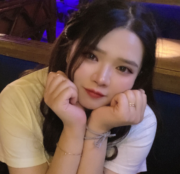 良家视图：2022年最新反差婊视觉盛宴，高清401P画质，震撼72V音效，持久714M存储空间，百度盘下载