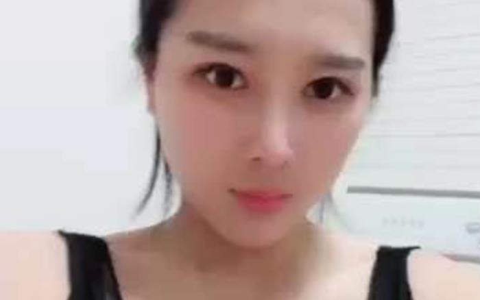 敏敏黑料付费全集