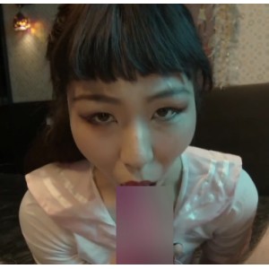 性感少妇与老外的大宝贝在某传媒上C双腿发抖的视频（1V,238M）