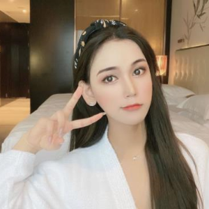 TS李智贤的高人气推特资源整合