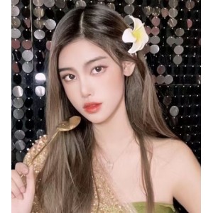 唯美私拍互动大神网红嫩模酒吧126v1.84g百度盘