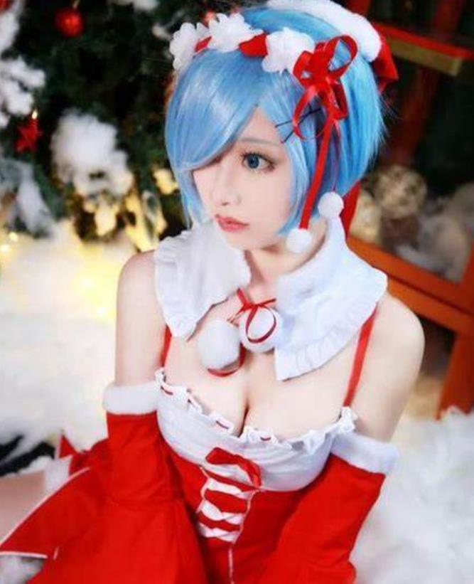 网红押尾猫露脸合集