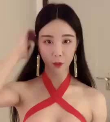 蜜雅的人气干货大合集