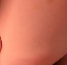 粉嫩一线天神秘处1v315m